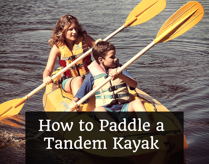 How-to-Paddle-a-Tandem-Kayak