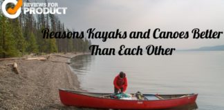 Kayaks-and-Canoes