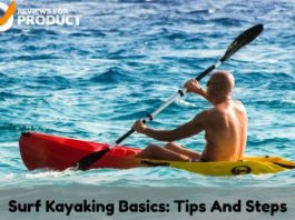 Surf-Kayaking-Basics-Tips-And-Steps