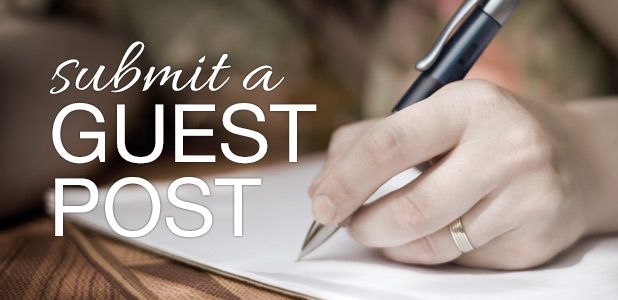 Submit-a-Guest-Post